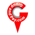 Group And Pay